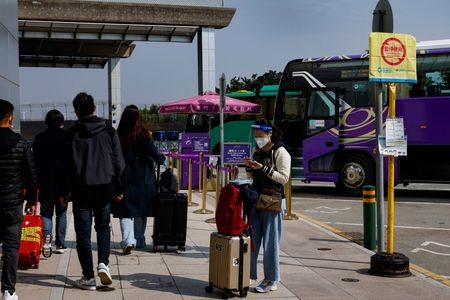 tagreuters.com2023binary_LYNXMPEJ05086-VIEWIMAGE