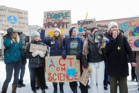 tagreuters.com2023binary_LYNXMPEJ0J0IM-VIEWIMAGE