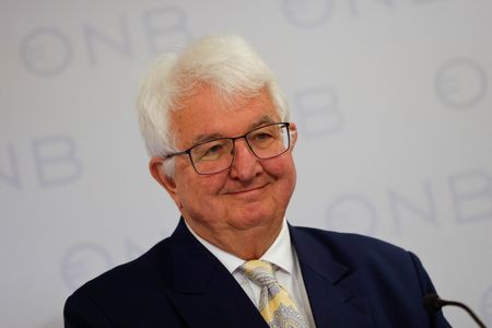 tagreuters.com2023binary_LYNXMPEJ0J0PX-VIEWIMAGE