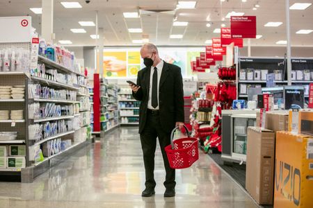 tagreuters.com2023binary_LYNXMPEJ2E0JC-VIEWIMAGE