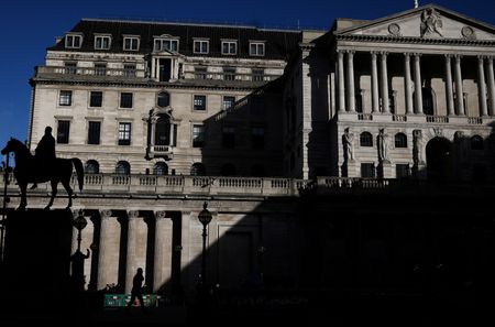 tagreuters.com2023binary_LYNXMPEJ2M0S1-VIEWIMAGE
