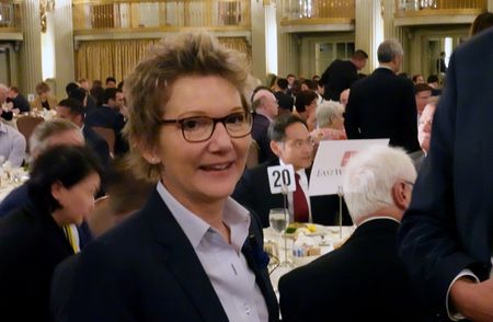 tagreuters.com2023binary_LYNXMPEJ4L0K1-VIEWIMAGE