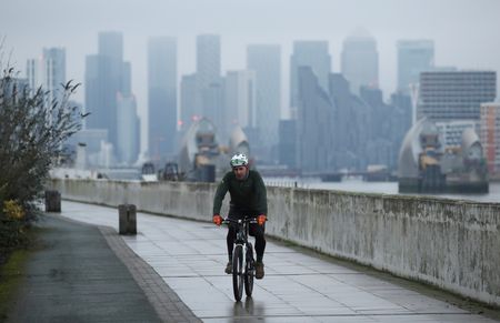tagreuters.com2023binary_LYNXMPEJ68090-VIEWIMAGE