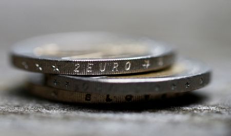 tagreuters.com2023binary_LYNXMPEJ6C0US-VIEWIMAGE