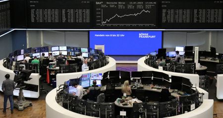 tagreuters.com2023binary_LYNXMPEJ6G05P-VIEWIMAGE